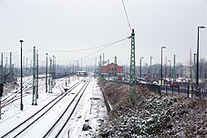 min 162 3.jpg min 162 3.jpg